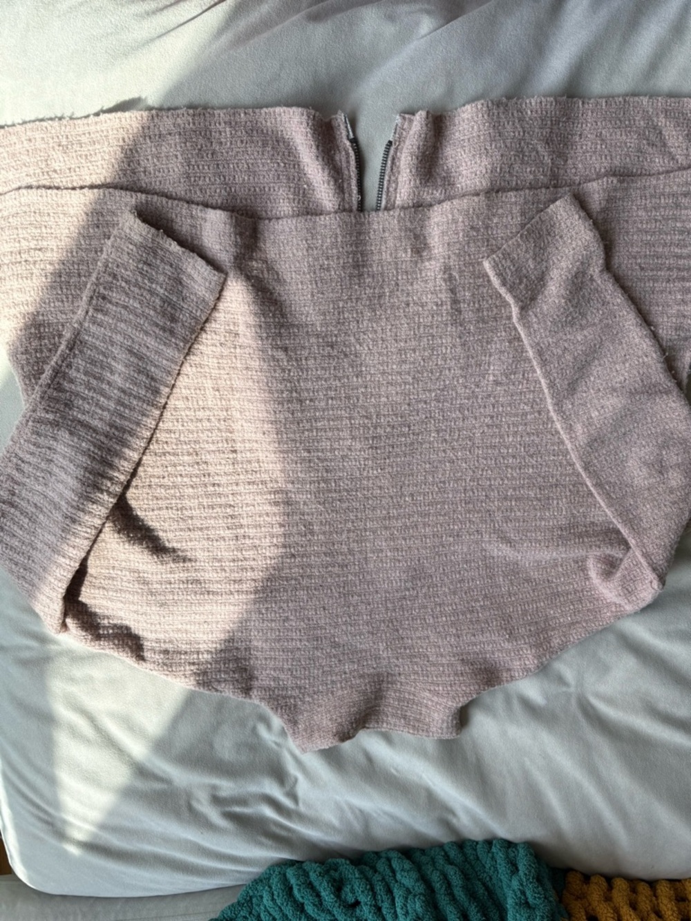 Free People Sweater - Picture 3 of 3